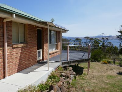 9 Scarrs Road, Charlotte Cove