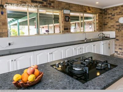 24 Raward Road, Wondunna