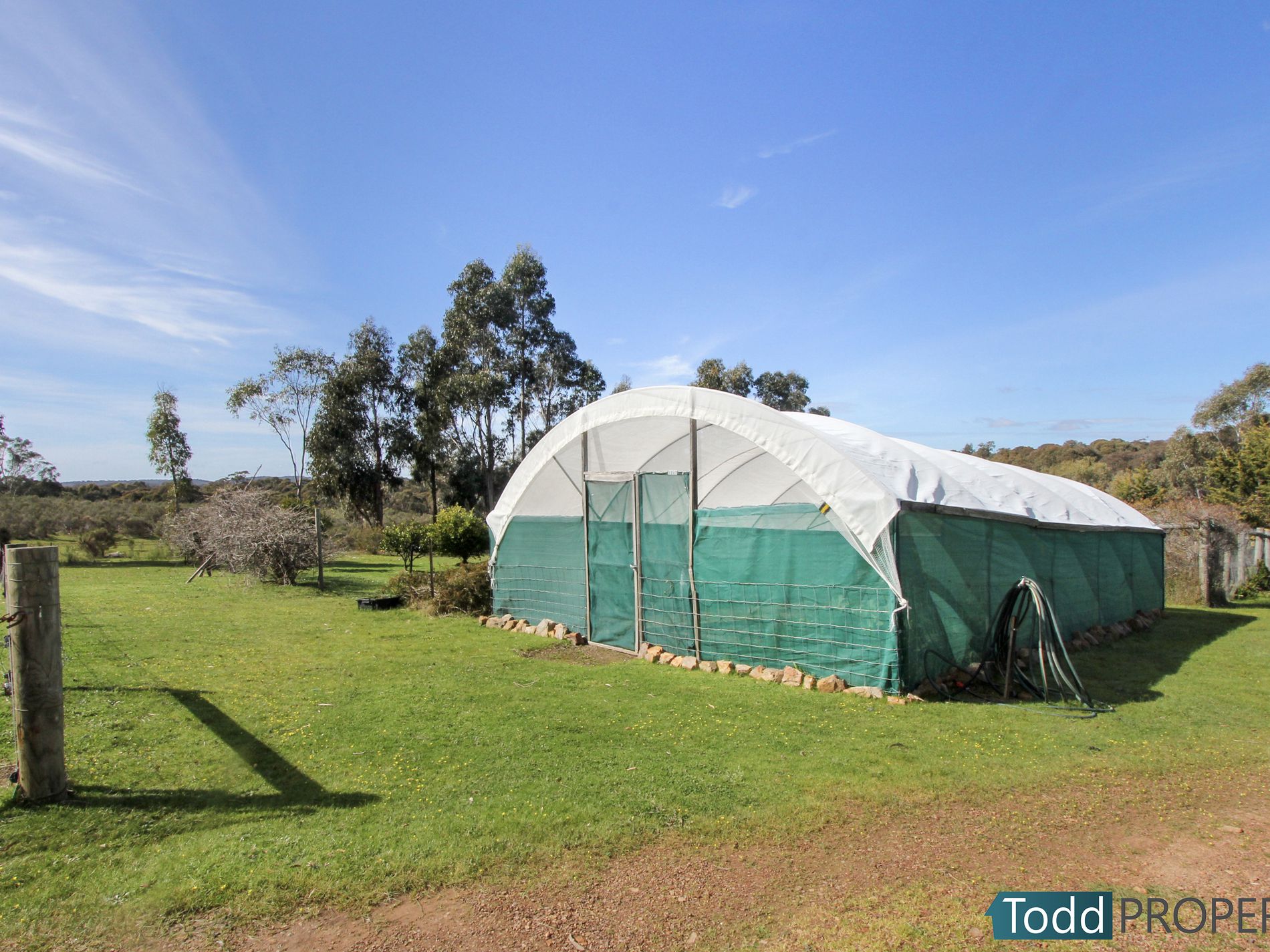 26 Yemm Lane, Heathcote