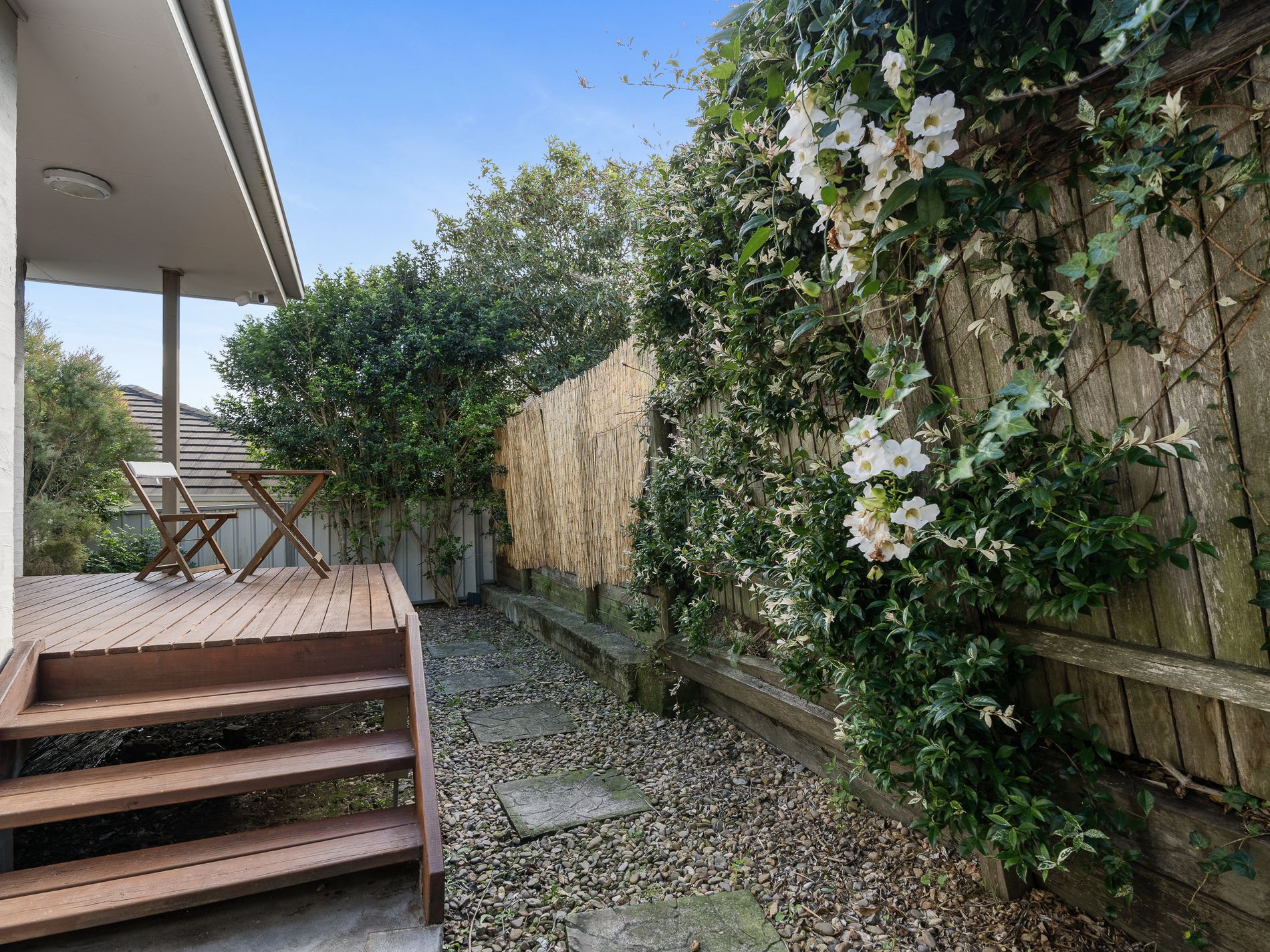 4 / 4 Kingsley Avenue, Ulladulla