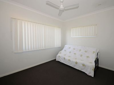 8 HELM STREET, Toogoom