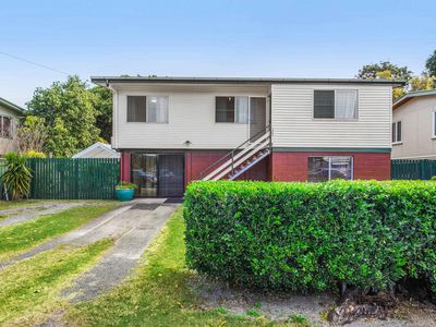 303 Slade Point Road, Slade Point