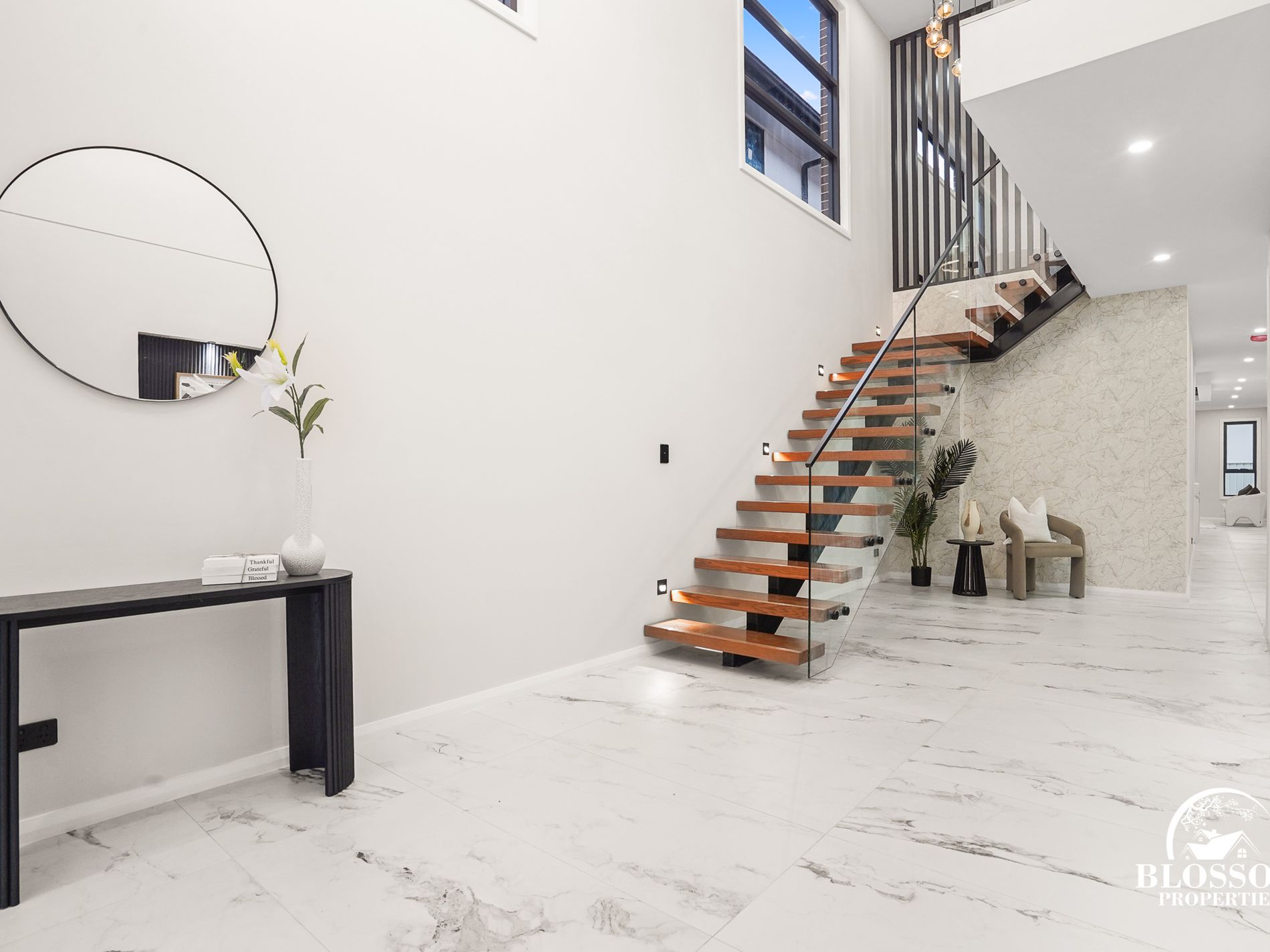 56 Centaurus way, Box Hill