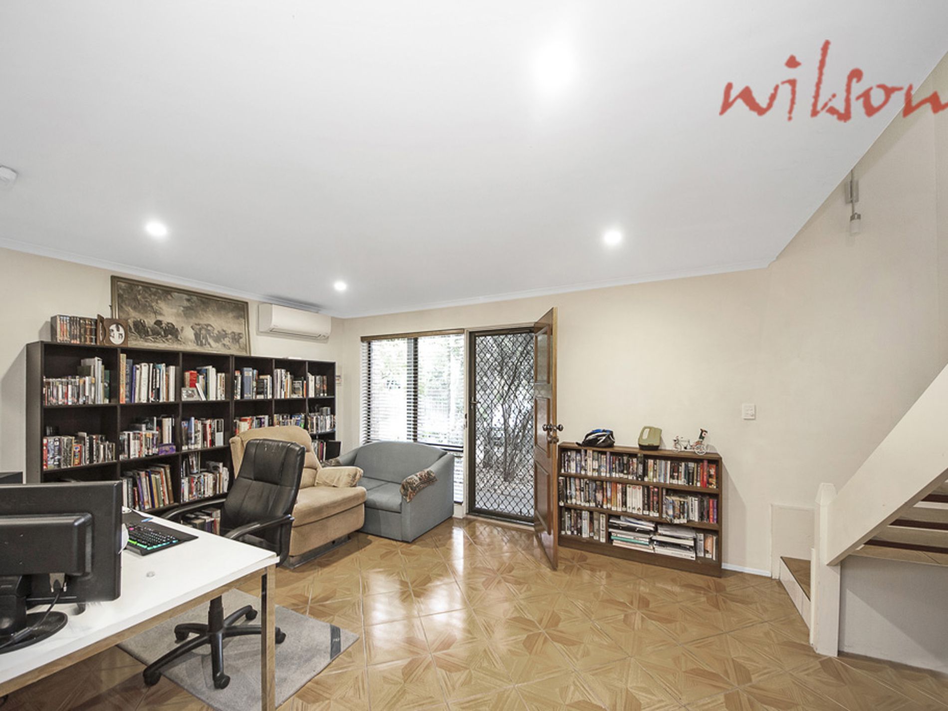 3 / 2 Brookside Road, Darlington