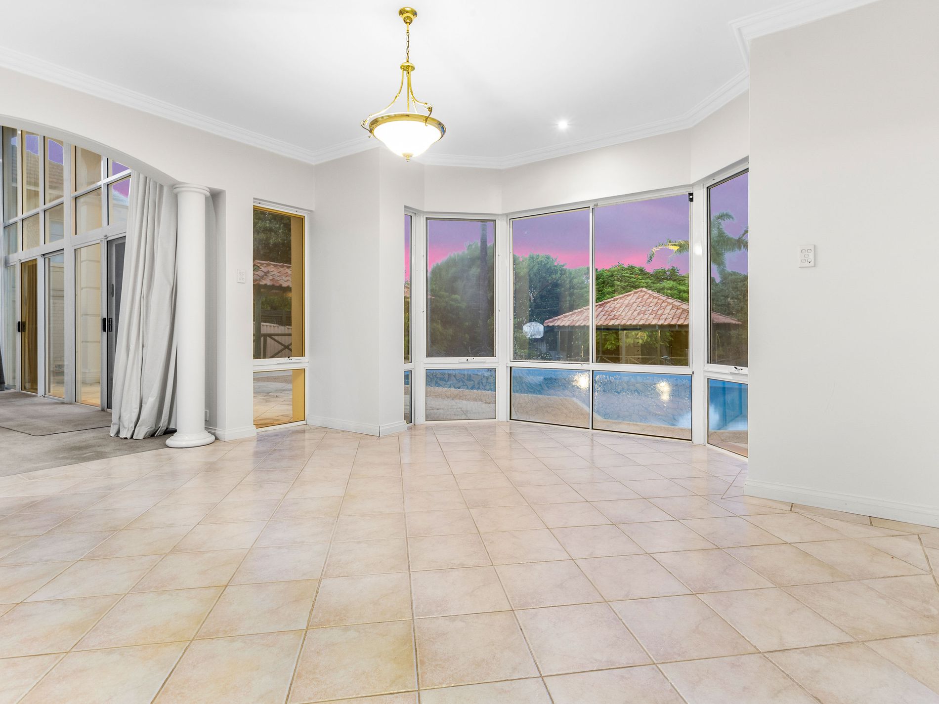 39 Ridge Street, South Perth