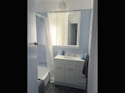5 Stone Street, Quairading