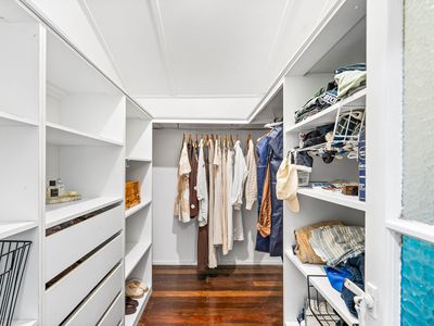 222 Mcdermotts Road, Calen