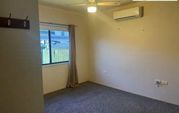 32 / 750 Pacific Highway, Lake Munmorah