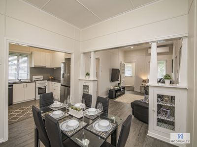 3 Ivory Street, Booval