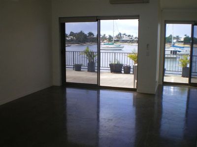 Mooloolaba
