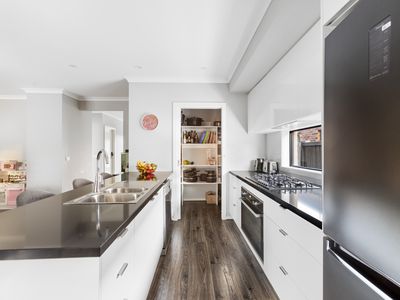 11 Respect Way, Tarneit