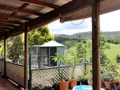 197B Billen Road, Georgica