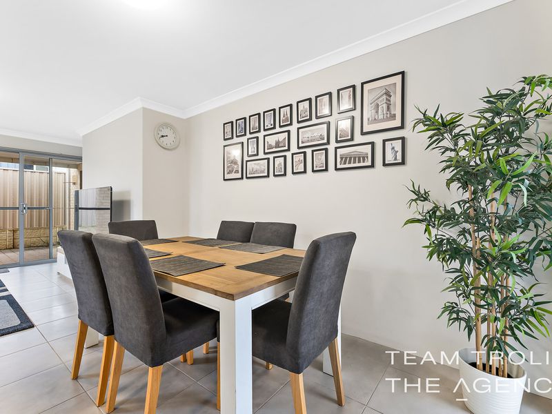 3 / 383 Carrington Street, Hamilton Hill