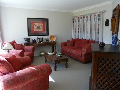 Tocumwal