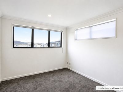 8 Blackbird Lane, Hobsonville