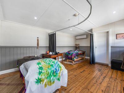 76 High Street, Heathcote