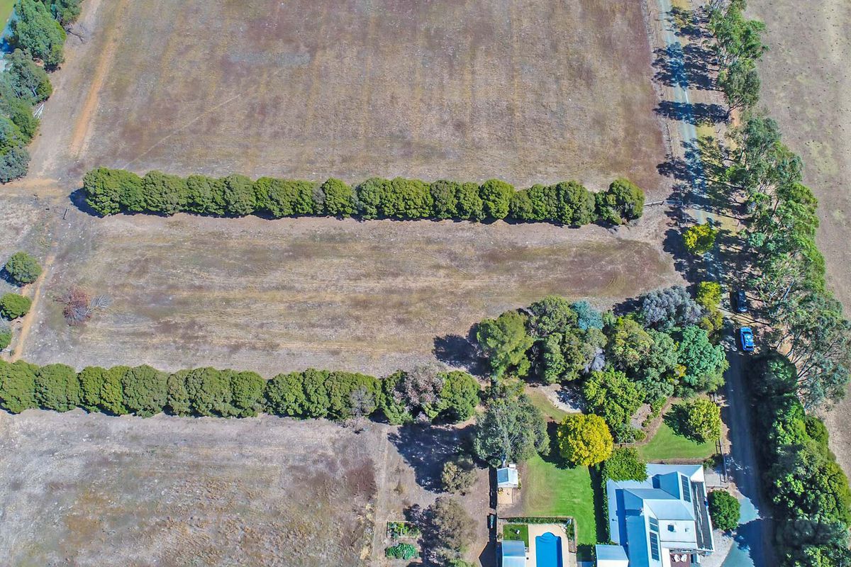 248 John Allan Road, Kyabram