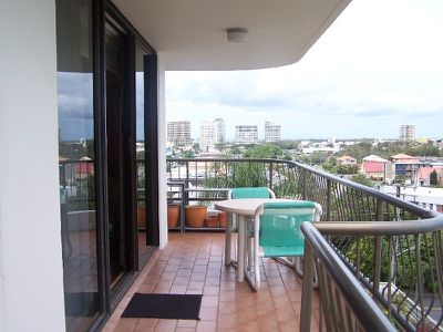 Coolangatta