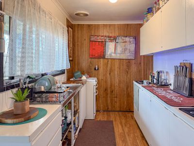 3 Storer Court, Swan Hill