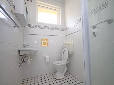 7 / 109 Croydon Street, Lakemba