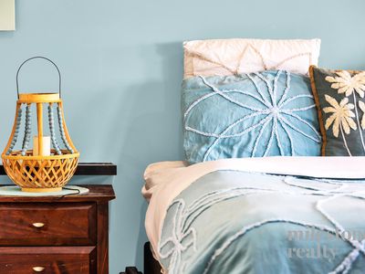 16 Tinsel Street, Yanchep