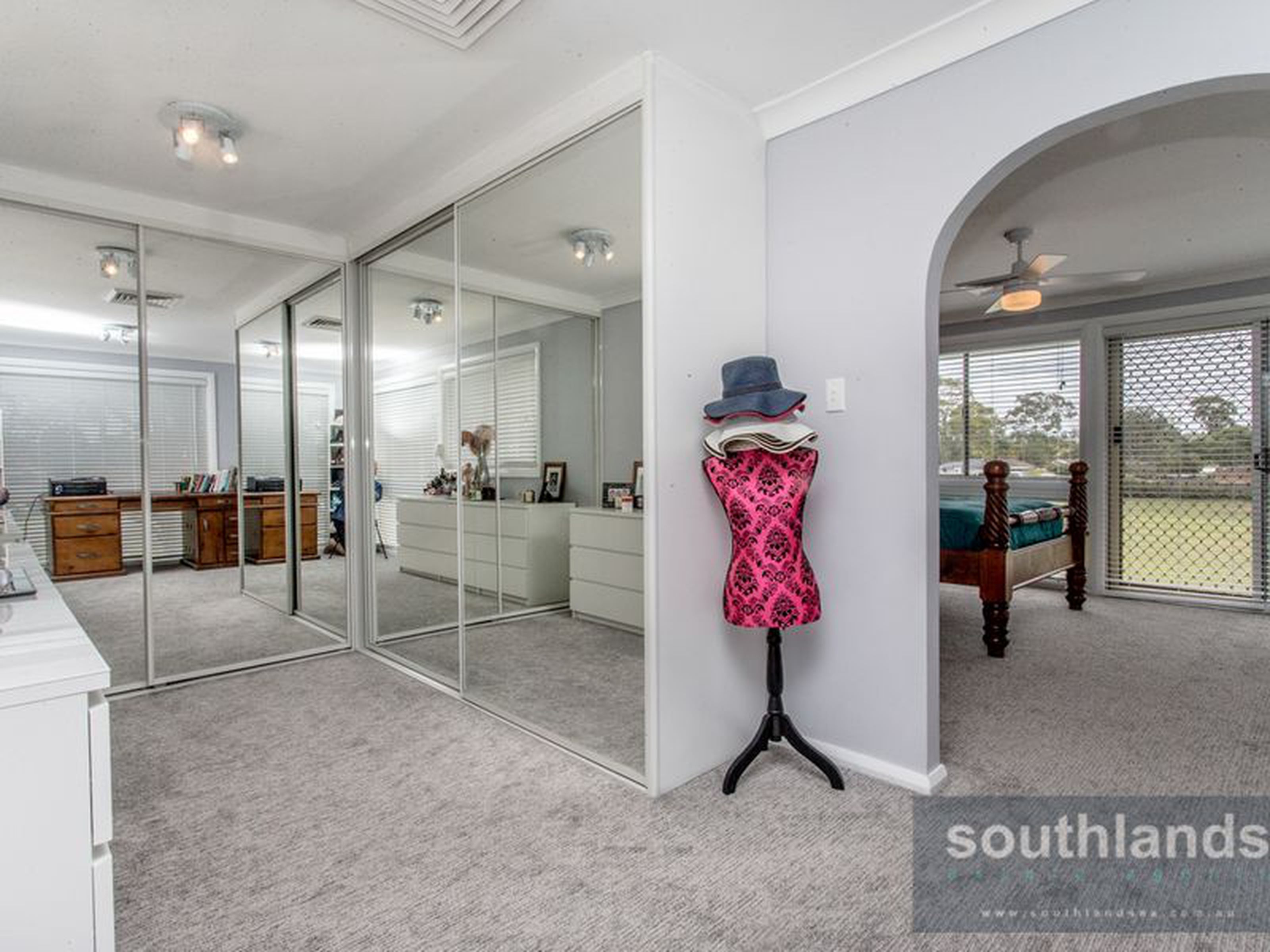 49 Pindari Drive, SOUTH PENRITH