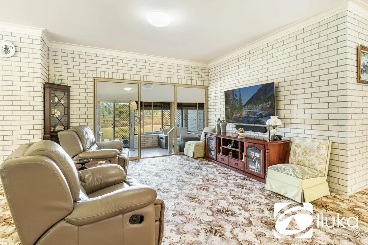 476 Yamba Road, Maclean
