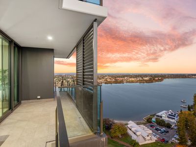 2003 / 3 Kintail Road, Applecross