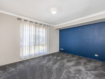 32 Jubilee Drive, Waikiki