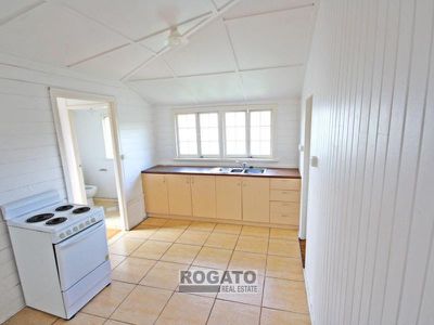 4 / 125 Walsh Street, Mareeba