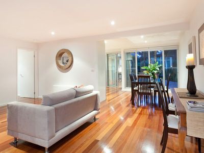 14 Plain Street, Tootgarook