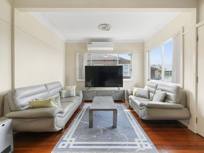 28 Yeend Street, Merrylands