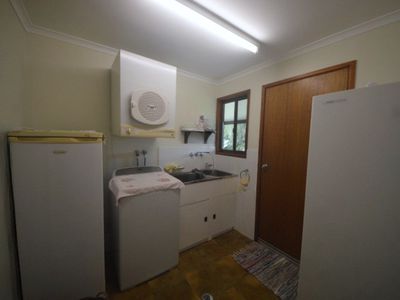 lot 7 / 646 Ellerbeck Road, Kennedy