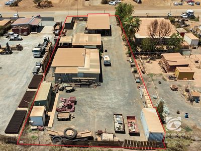 17 Leehey Street, Wedgefield