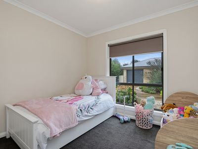 27A Scullys Lane, Heathcote