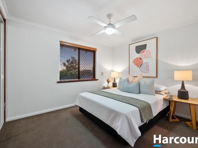 1 / 228 Albert Street, Osborne Park
