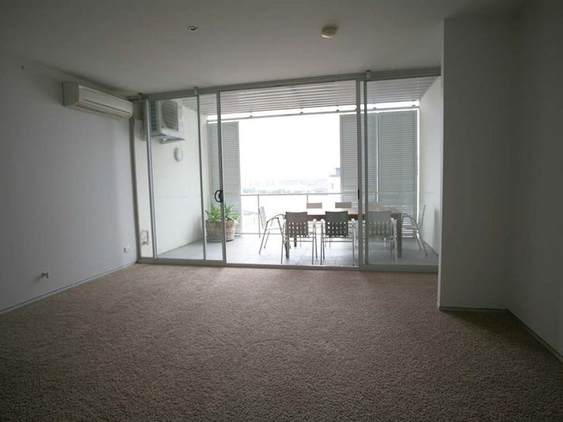 A505 / 10-14 Marquet Street, Rhodes
