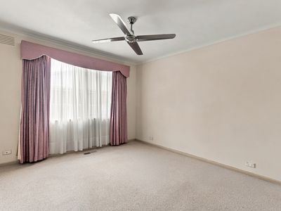 63 Jamison Street South, Altona Meadows