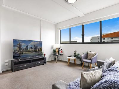 A702 / 443 Chapel Road, Bankstown