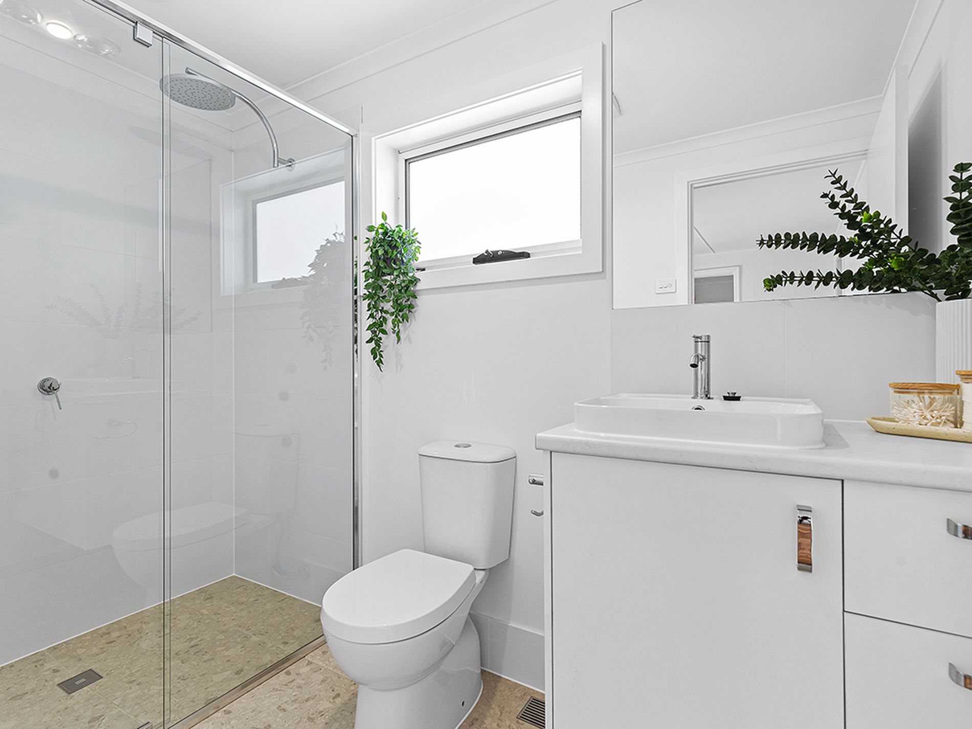 151 Aberdare Street, Kurri Kurri