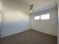 154 / 7 Giosam Street, Richlands