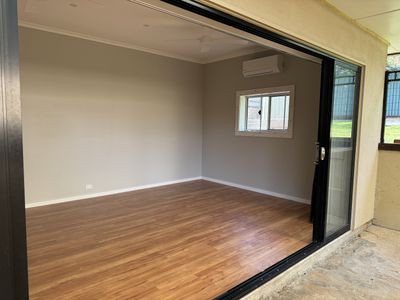 44 Ross Crescent, Griffith