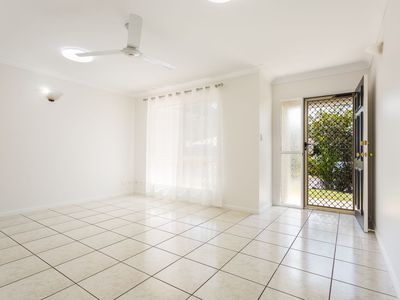 25 Lillipilli Street, Redlynch