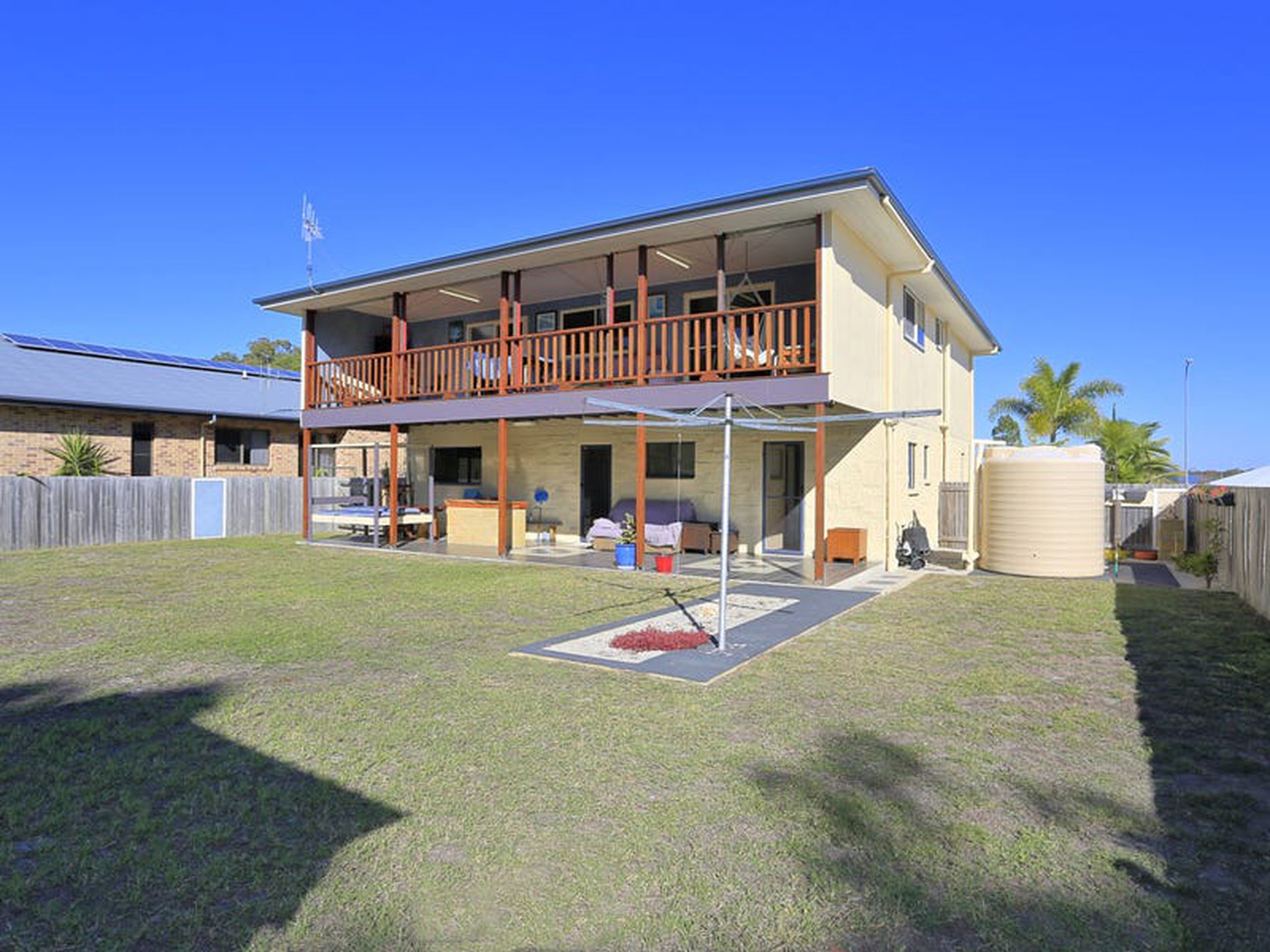 19 Ocean View Drive, Woodgate
