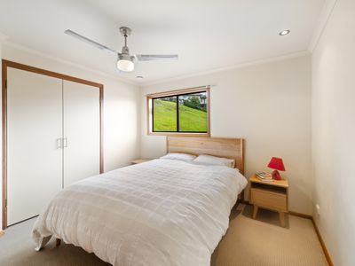 Downstairs / 79 Balmoral Road, Montville