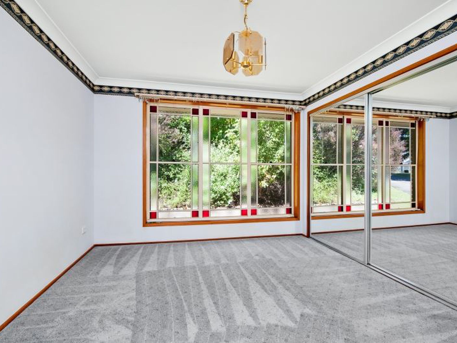 153 Green Street, Ulladulla