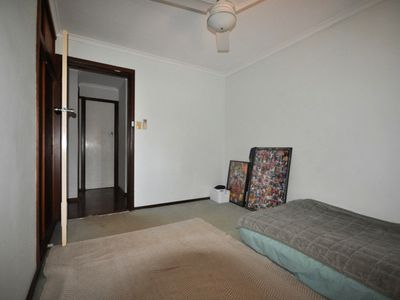 19 Mauger Place, South Hedland