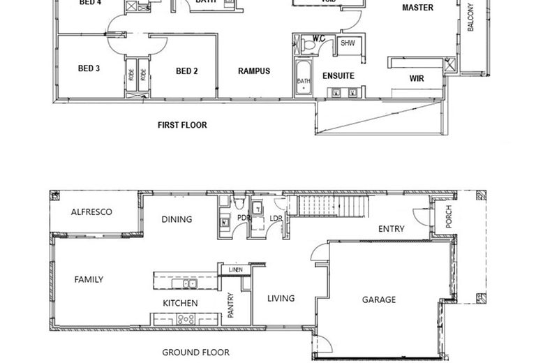 18 Spectrum Way, Coburg North