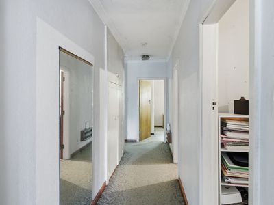 27 Neville Street, Spreydon