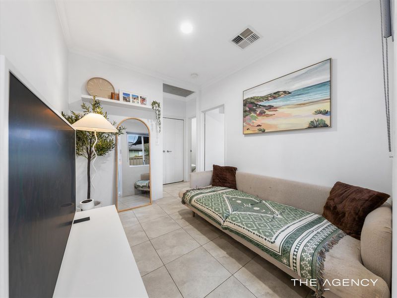 31A Glendower Way, Spearwood